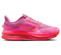 Nike Pegasus Premium - femme - rose
