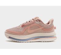 Nike Pegasus Premium Femme - Rose 36.5