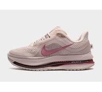 Nike Pegasus Premium Femme - Rouge 42