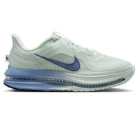 Nike Pegasus Premium - femme - vert