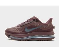 Nike Pegasus Premium Femme - Violet 40.5