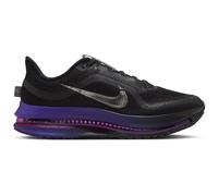 Nike Pegasus Premium Femmes 38 Noir/Violet
