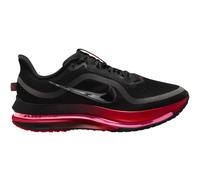 Nike Pegasus Premium Homme 40 1/2 Noir/Rouge