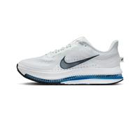 Nike Pegasus Premium Homme 40