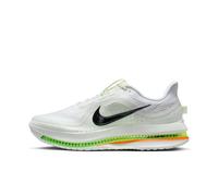 Nike Pegasus Premium Homme 40