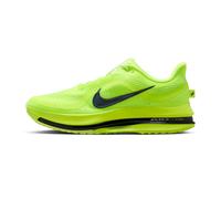 Nike Pegasus Premium Homme 40