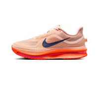Nike Pegasus Premium "Washed Coral" - Taille: 41 Washed Coral / Gridiron - Hyper Orange - Crimson Tint - Hyper Crimson - Metallic Silver