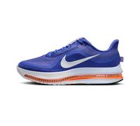 Nike Pegasus Premium Homme 41
