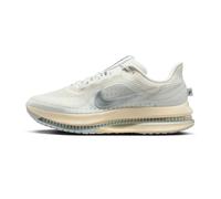 Nike Pegasus Premium Homme 41