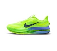 Nike Chaussures Pegasus Premium Homme Vert