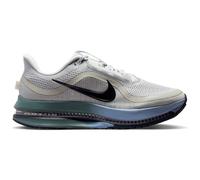 Nike Pegasus Homme - Baskets, Gris - Pointure 41 - Maille/synthétique Grey 41