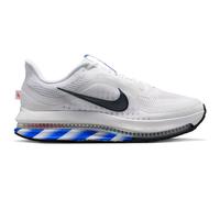 Nike Pegasus Premium Blanc 42.5