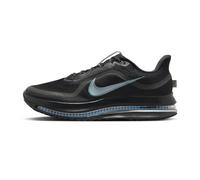Nike Pegasus Premium Homme 42