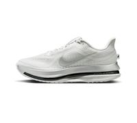 Nike Pegasus Premium Homme 42.5
