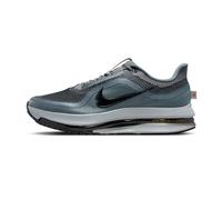 Nike Pegasus Premium Homme 42.5