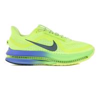 Nike Pegasus Premium Homme 43 Jaune/Noir
