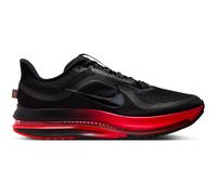 Nike Pegasus Premium - homme - noir