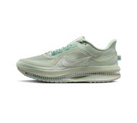 Nike Pegasus Premium Homme 44