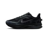 Nike Pegasus Premium Homme 44