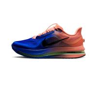 Nike Pegasus Premium Homme 44.5