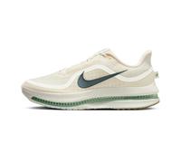 Nike Chaussures de running Pegasus Premium Homme Blanc Taille 45