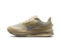 Nike Pegasus Premium Homme 45