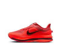 Nike Pegasus Premium Homme 45