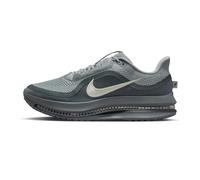 Nike Chaussures de course Pegasus Premium Homme Gris/argent Taille 45,5