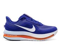 Nike Pegasus Premium Homme 45 Blanc/Orange/Bleu
