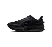 Nike Pegasus Homme - Baskets, Noir - Pointure 46 - Maille/synthétique Black 46