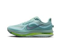 Nike Pegasus Premium Homme 47