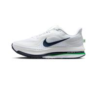Nike Pegasus Premium Homme 47.5
