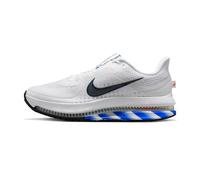 Nike Pegasus Premium Homme 48.5