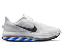 Nike Pegasus Premium - homme - blanc