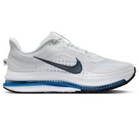 Nike Pegasus Premium - homme - blanc