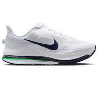 Nike Pegasus Premium Homme 43 Blanc/Vert