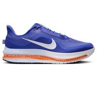 Nike Pegasus Premium - homme - bleu