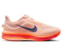 Nike Pegasus Premium - homme - coral red