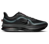 Nike Pegasus Premium - homme - dark grey