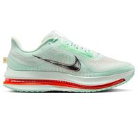 Nike Pegasus Premium - homme - light green