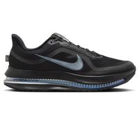 Nike Pegasus Premium - homme - noir