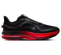 Nike Chaussures de running Pegasus Premium Homme Noir Sans stabilisateurs Taille 42,5