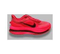 Nike - Pegasus Premium - Homme - Sport - Rose - Taille: 40 EU