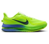 Nike Chaussures de running Pegasus Premium Homme Vert Taille 44