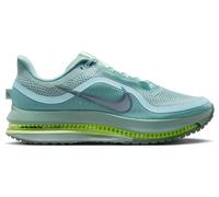 Nike Pegasus Premium - homme - vert