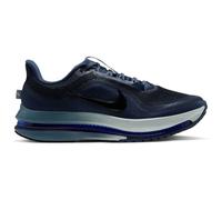 Nike Pegasus Premium Hommes 47 1/2 Bleu/Gris