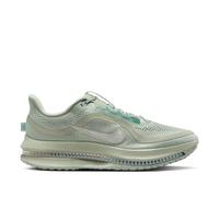 Nike Pegasus Premium "Jade Horizon" - Taille: 42 Jade Horizon / lt Army Green