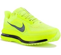 Nike Pegasus Premium Jaune/or 47.5