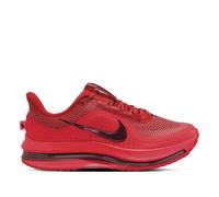 Nike Pegasus Premium "Light Crimson" - Taille: 42.5 red