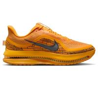 Chaussures de running Nike Pegasus Premium LV8 198482602031 taille 45,5 EU